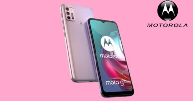 Motorola 7Oct