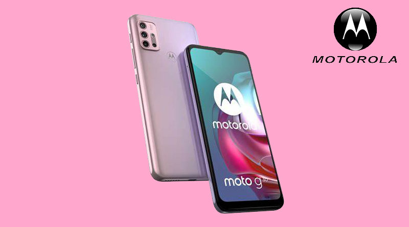 Motorola 7Oct