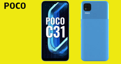 Poco 2Oct