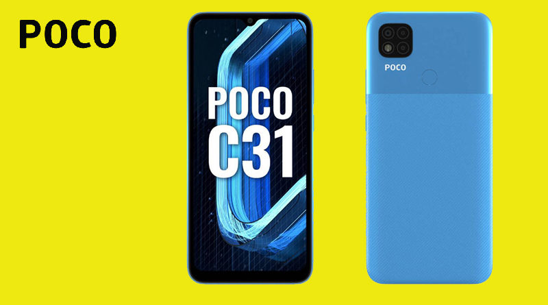 Poco 2Oct