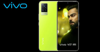 Vivo 17 Oct