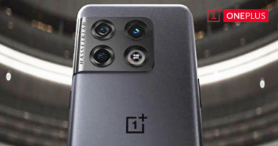 Oneplus 27 Mar