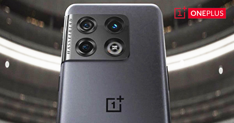 Oneplus 27 Mar