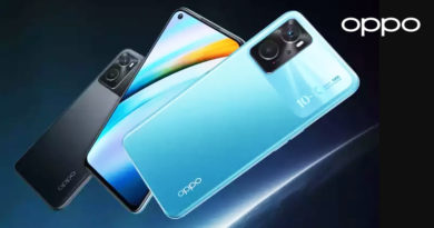 Oppo 24 Mar