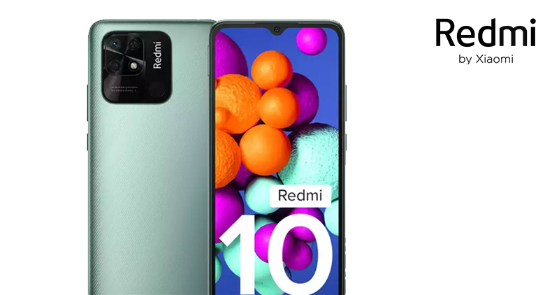 Redmi 19 Mar1