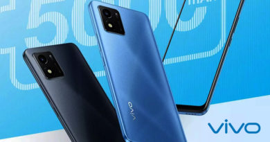 Vivo 10 Mar