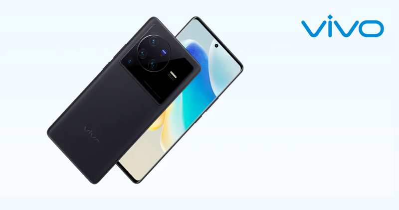 Vivo 4