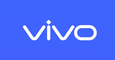 Vivo 5