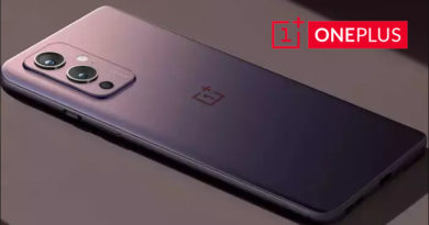 12 Thousand Cheaper Than Oneplus 9 5G Launch Price