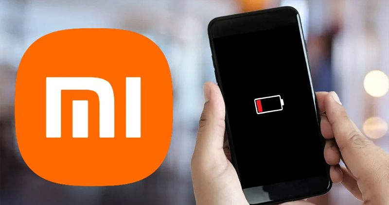 Xiaomi Launches Battery Replacement Program In India