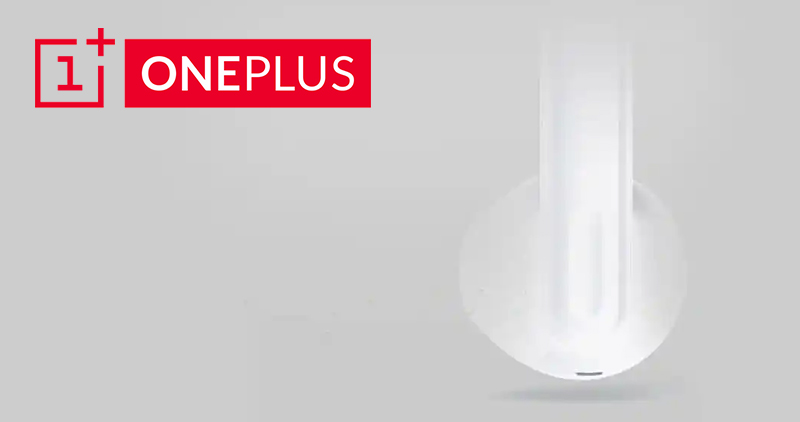 Oneplus Nord Buds Ce Launch Confirmed In India