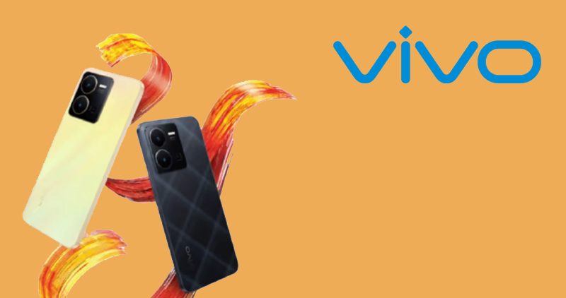 Vivo Launched This Smartphone With Snapdragon Processor