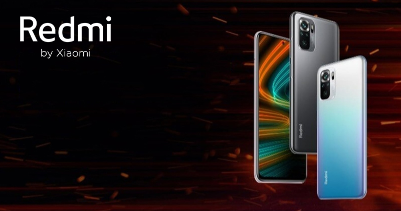 Redmi Has Launched Its New Budget Smartphone Redmi Note 11R