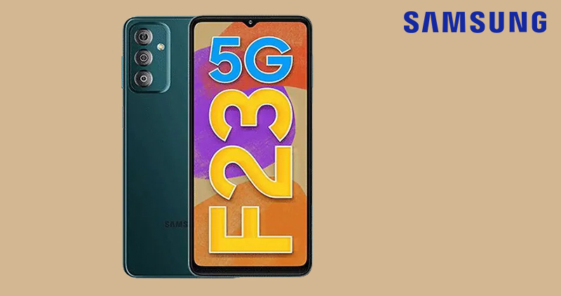 23000 Dhakad 5G Smartphone Will Be Yours For Just Rs 699 This Trick Will Work Magic On Flipkart