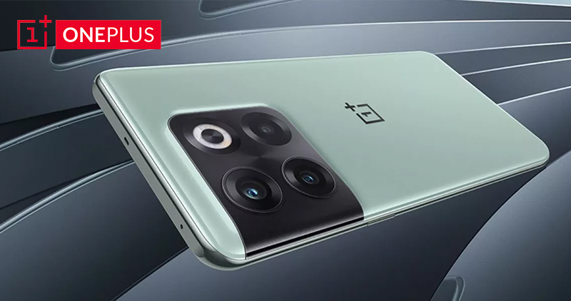 This Cool Phone Of Oneplus Will Come In 2023 Design And Specifications Leaked Before Launch