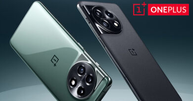 Oneplus 11 5G Launch With The Most Powerful Processor