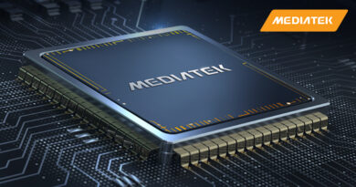 Mediatek Helio G36 Processor Launched In India For Budget Gaming Smartphone