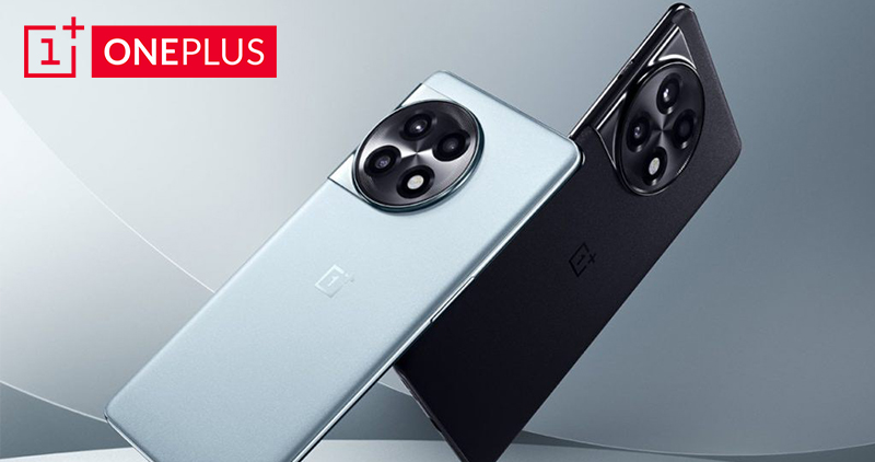 Oneplus Ace 2 Launched With 16Gb Ram And 100W Supervooc Charging