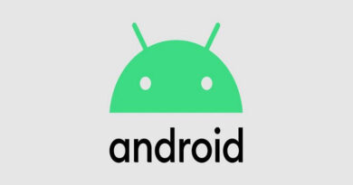 American Tech Giant Google Released The First Developer Preview Of Android 14 1