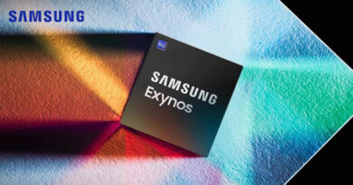 Googles Project Zero Security Research Team Has Found 18 Security Flaws In Samsungs Exynos Chipset