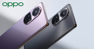 India Price Of Oppo Reno 10 5G Phone With 32Mp Front And 64Mp Back Cameras Announced