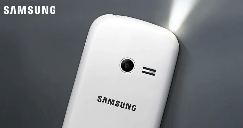 Samsungs 5 Cheapest Keypad Phones Battery Will Last For 30 Days In A Single Charge