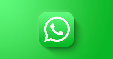 Whatsapp App For Macos Popular Chatting App Whatsapp Can Now Be Used With Mac Os As Well