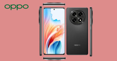 Oppoa2