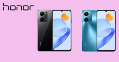 Honor 2