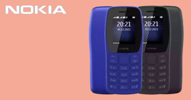 Nokia 2