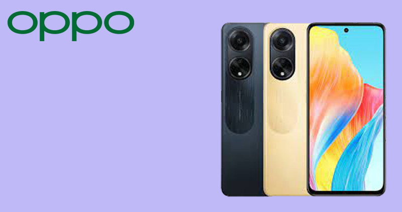 Oppo 1