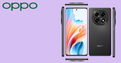 Oppo 2