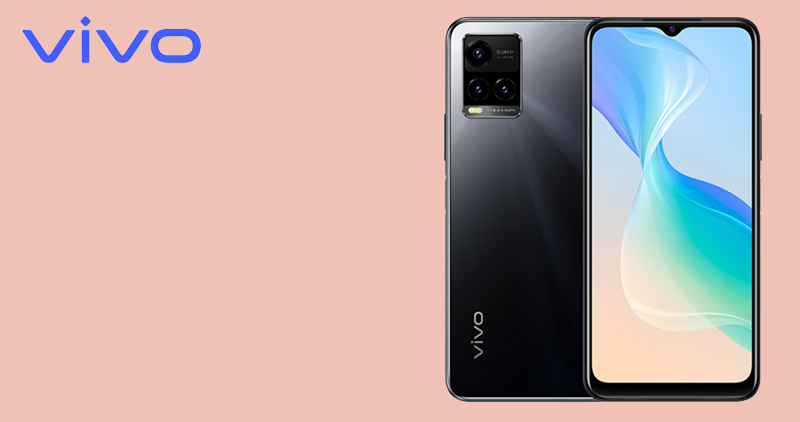 Vivo 3