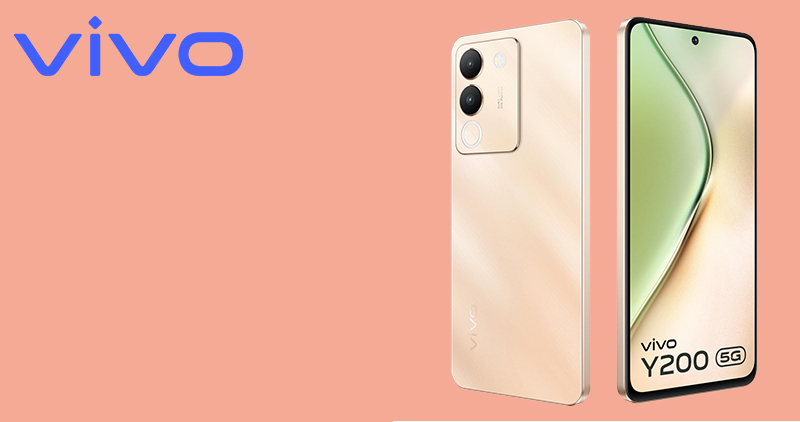 Vivo 4