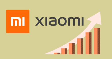 Xiaomi