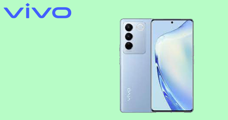 Vivo 4