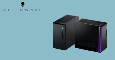 Alienware