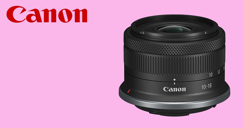 Canon