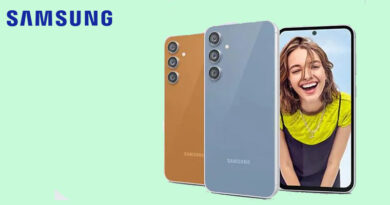 Samsung 1