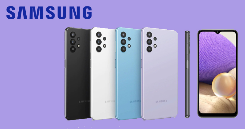 Samsung 2