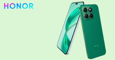 Honor 2