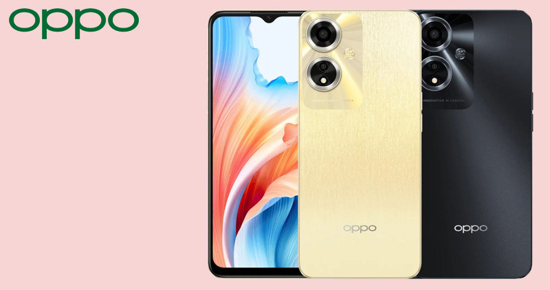 Oppo