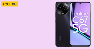 Realme 2