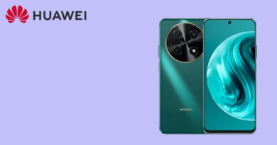 Huawei