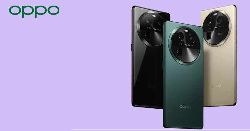 Oppo