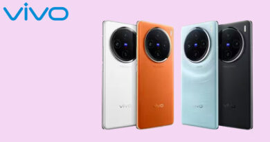 Vivo 1