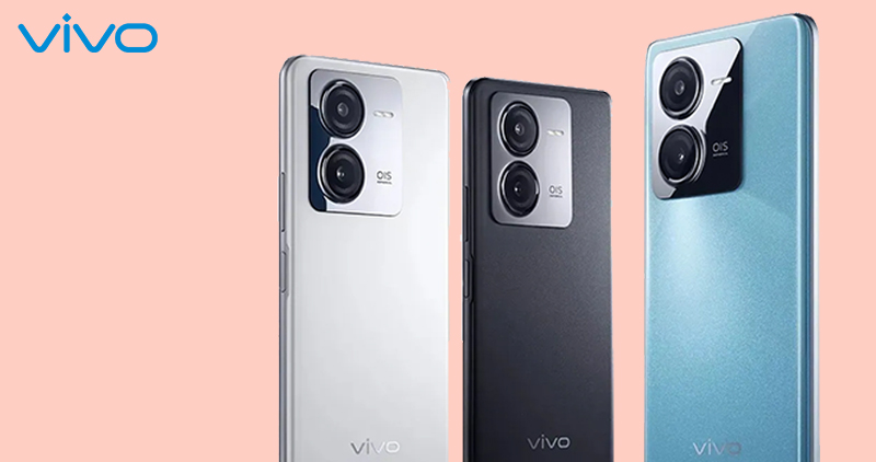 Vivo 4