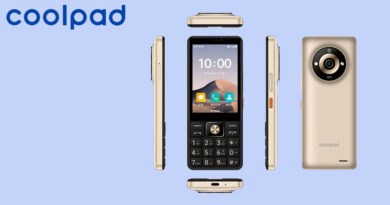 Coolpad