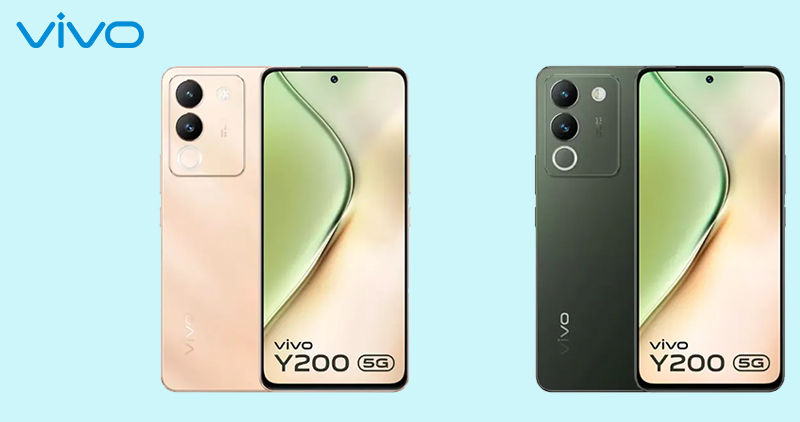 Vivo