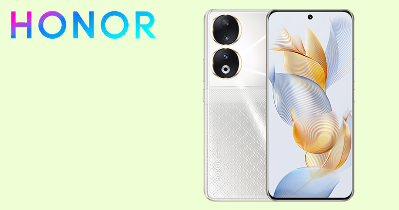 Honor 2